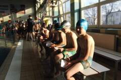 v_mikoajkowe_zawody_pywackie_8_20130509_1855589904