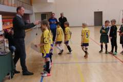 pika_nona_20131209_1103266925