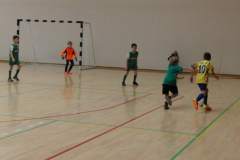pika_nona_20131209_1259676271