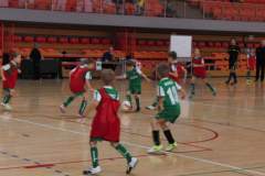 pika_nona_20131209_1457543807