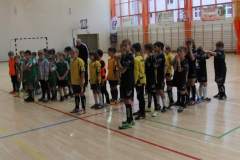 pika_nona_20131209_1463570898