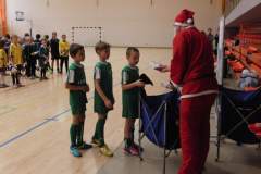 pika_nona_20131209_1497076571