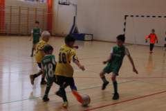 pika_nona_20131209_1513383960