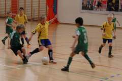 pika_nona_20131209_1668340149