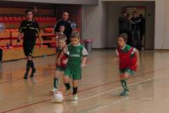 pika_nona_20131209_1678004145