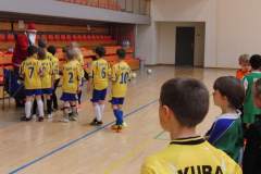 pika_nona_20131209_1896647122