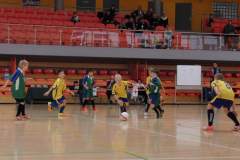 pika_nona_20131209_1983775215