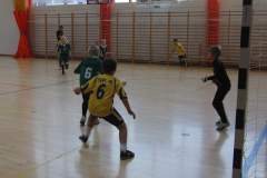 pika_nona_20131209_1988832543