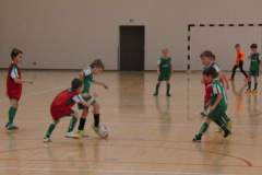 pika_nona_20131209_2017503882