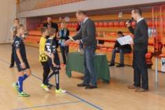 pika_nona_20131209_2025304699