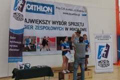 v_mikoowska_jesie_z_badmintonem_11_20130509_1294556528