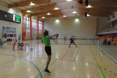 v_mikoowska_jesie_z_badmintonem_12_20130509_1904075263