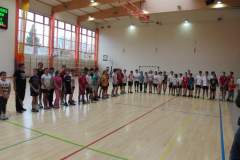 v_mikoowska_jesie_z_badmintonem_13_20130509_1133836172