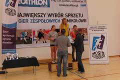 v_mikoowska_jesie_z_badmintonem_14_20130509_1910401599