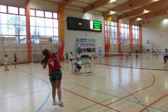v_mikoowska_jesie_z_badmintonem_15_20130509_1828529742