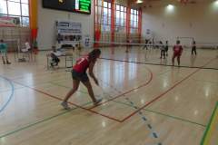 v_mikoowska_jesie_z_badmintonem_16_20130509_1208804638