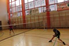 v_mikoowska_jesie_z_badmintonem_17_20130509_1979620528