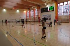 v_mikoowska_jesie_z_badmintonem_18_20130509_1921150690