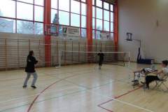 v_mikoowska_jesie_z_badmintonem_19_20130509_1484309523