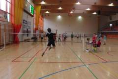 v_mikoowska_jesie_z_badmintonem_1_20130509_2030651440