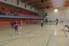 v_mikoowska_jesie_z_badmintonem_20_20130509_1339157291