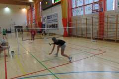 v_mikoowska_jesie_z_badmintonem_21_20130509_1758772316