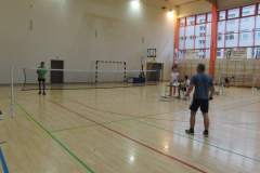 v_mikoowska_jesie_z_badmintonem_22_20130509_1091223321