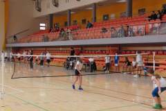 v_mikoowska_jesie_z_badmintonem_23_20130509_1811377480