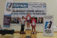 v_mikoowska_jesie_z_badmintonem_24_20130509_1297062238