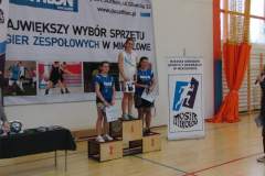 v_mikoowska_jesie_z_badmintonem_25_20130509_1376828122