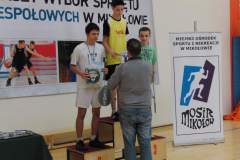 v_mikoowska_jesie_z_badmintonem_26_20130509_1979701027
