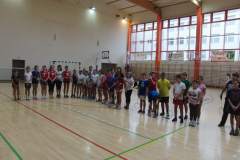 v_mikoowska_jesie_z_badmintonem_27_20130509_1736433892