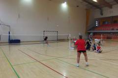 v_mikoowska_jesie_z_badmintonem_28_20130509_1067672879