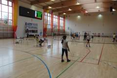 v_mikoowska_jesie_z_badmintonem_29_20130509_1648917719
