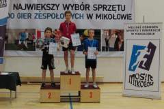 v_mikoowska_jesie_z_badmintonem_2_20130509_1503699896