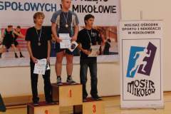 v_mikoowska_jesie_z_badmintonem_30_20130509_1227920944