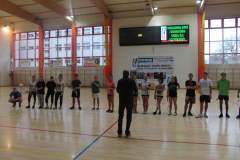 v_mikoowska_jesie_z_badmintonem_31_20130509_1137105035