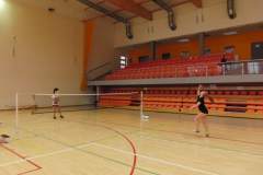 v_mikoowska_jesie_z_badmintonem_32_20130509_1411306694