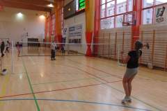 v_mikoowska_jesie_z_badmintonem_33_20130509_1670266904