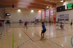 v_mikoowska_jesie_z_badmintonem_34_20130509_1577179634