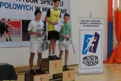 v_mikoowska_jesie_z_badmintonem_35_20130509_1390929208