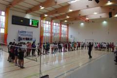 v_mikoowska_jesie_z_badmintonem_36_20130509_1826209386
