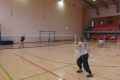 v_mikoowska_jesie_z_badmintonem_37_20130509_1803456018