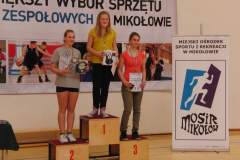 v_mikoowska_jesie_z_badmintonem_39_20130509_1508685626
