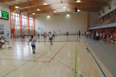 v_mikoowska_jesie_z_badmintonem_3_20130509_1703449511