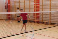 v_mikoowska_jesie_z_badmintonem_4_20130509_1858834621