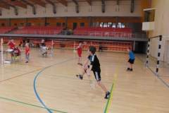 v_mikoowska_jesie_z_badmintonem_5_20130509_2067205434