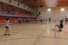 v_mikoowska_jesie_z_badmintonem_6_20130509_1640290599