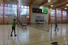 v_mikoowska_jesie_z_badmintonem_7_20130509_1538938406