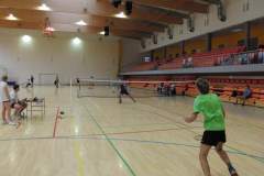 v_mikoowska_jesie_z_badmintonem_8_20130509_1981343762